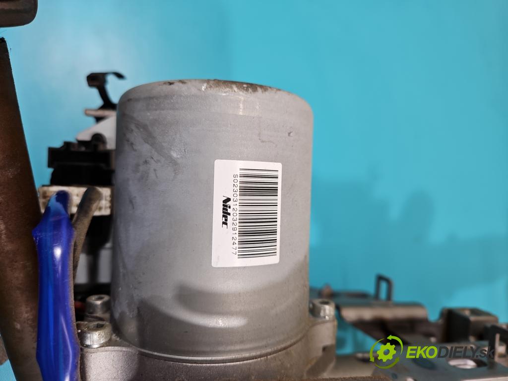 Renault Koleos I 2008-2016 2.0 dci 150 HP manual 110 kW 1995 cm3 5- čerpadlo posilovač 48810JY40C (Servočerpadlo, pumpa riadenia)