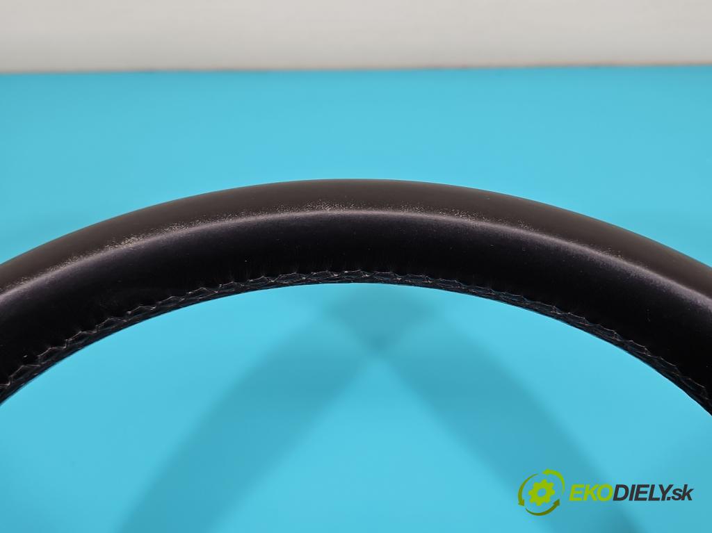 Vw Golf VI 2008-2013 1.4 TSI 122 HP manual 90 kW 1390 cm3 5- volant 3C8419091BE (Volanty)