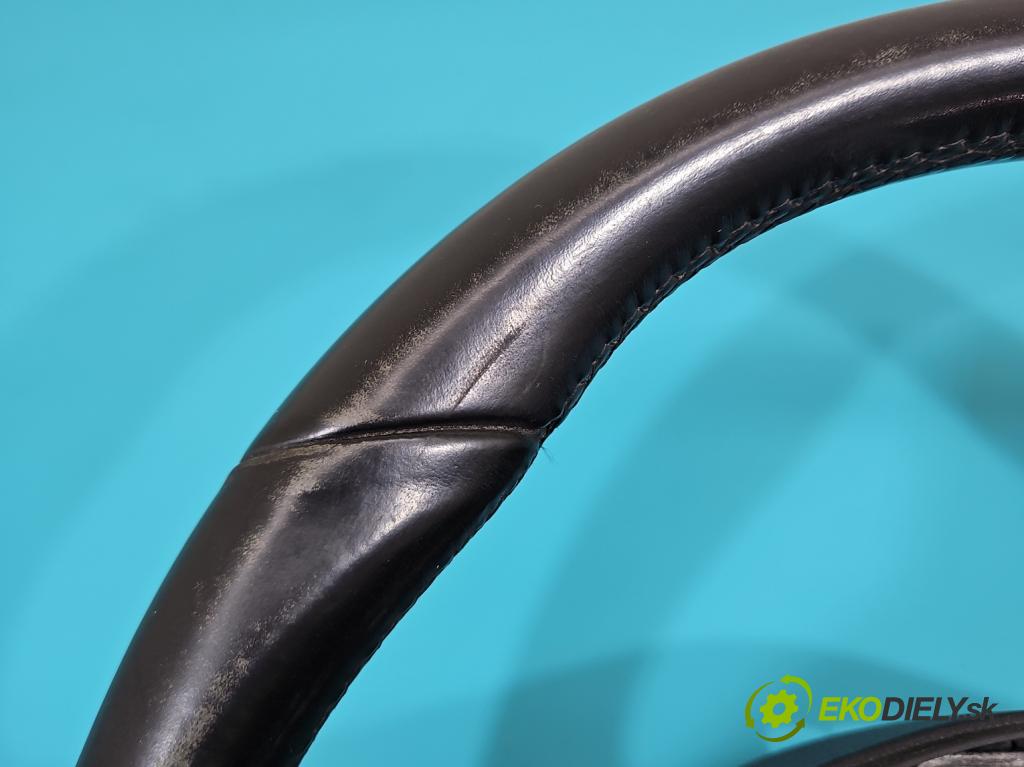 Vw Golf VI 2008-2013 1.4 TSI 122 HP manual 90 kW 1390 cm3 5- volant 3C8419091BE (Volanty)