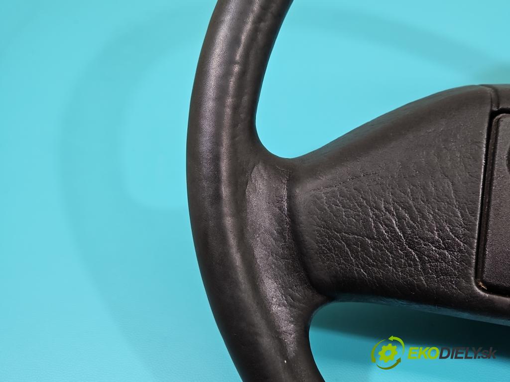 Vw Golf II 1983-1992 1.8 90 HP manual 66 kW 1781 cm3 5- volant  (Volanty)