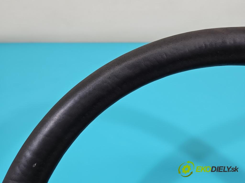 Vw Golf II 1983-1992 1.8 90 HP manual 66 kW 1781 cm3 5- volant  (Volanty)