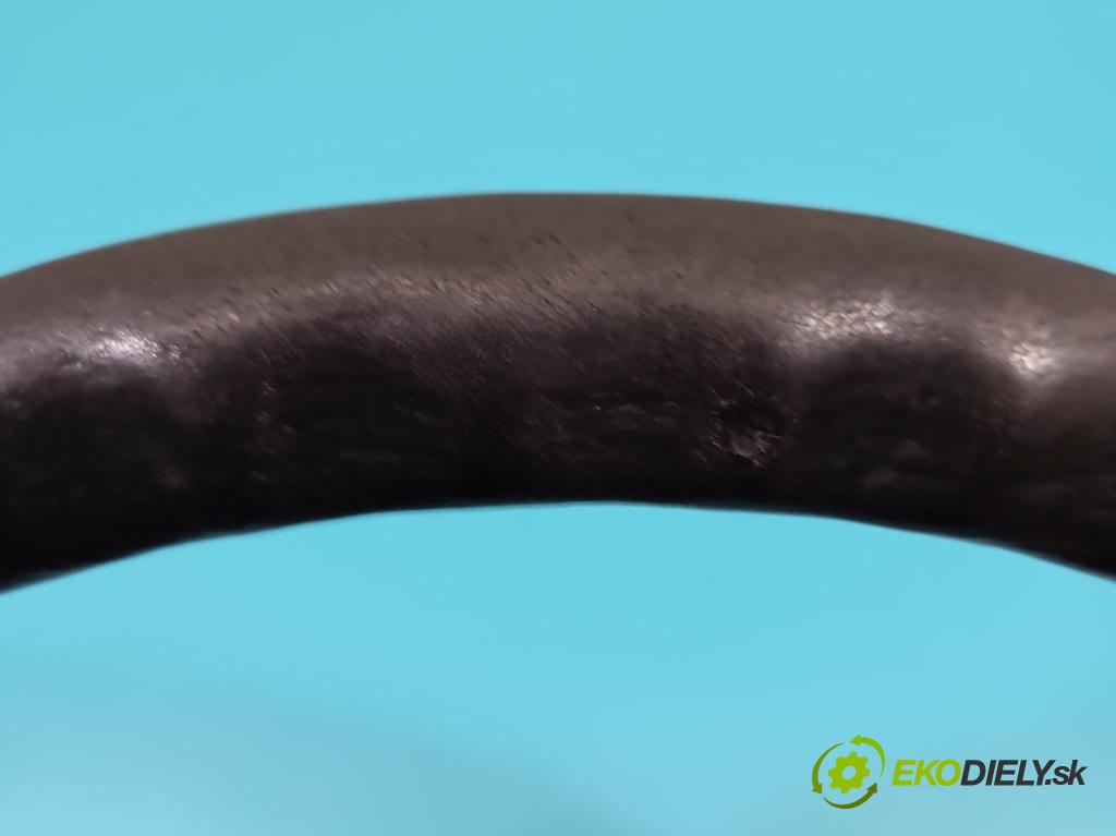 Vw Golf II 1983-1992 1.8 90 HP manual 66 kW 1781 cm3 5- volant  (Volanty)