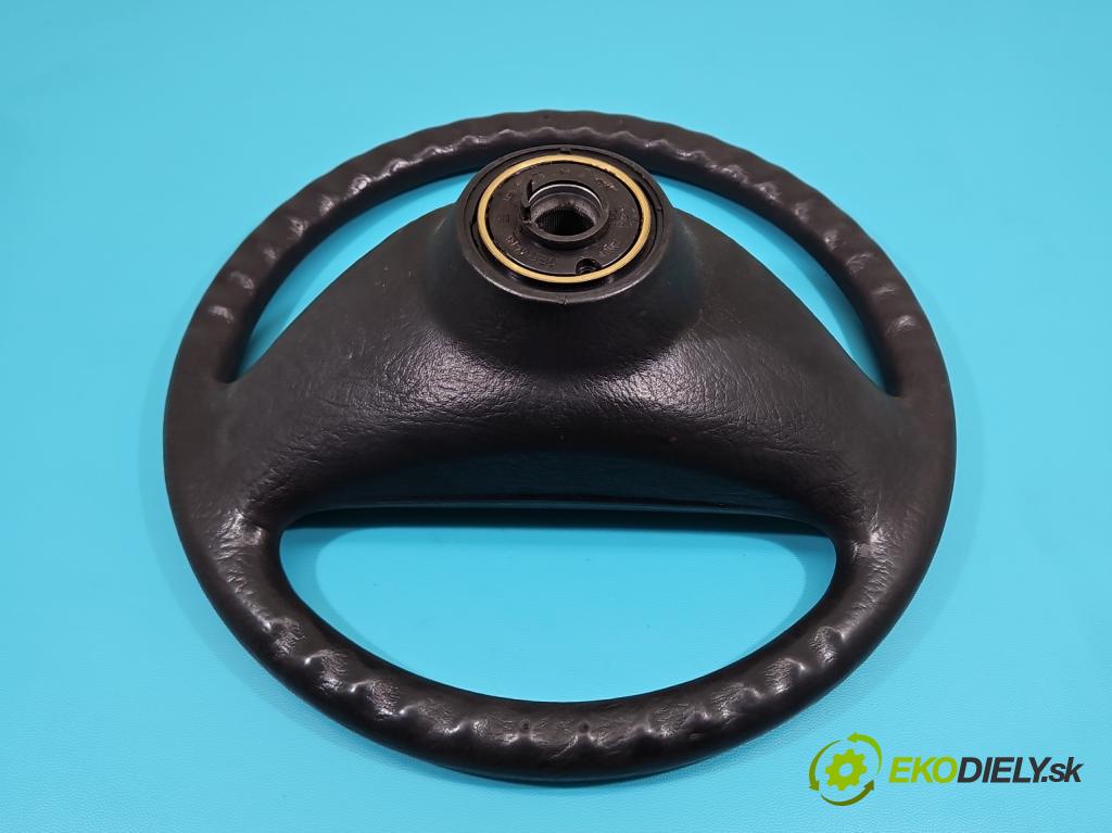 Vw Golf II 1983-1992 1.8 90 HP manual 66 kW 1781 cm3 5- volant  (Volanty)