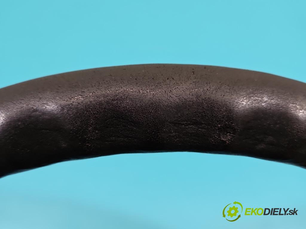 Vw Golf II 1983-1992 1.8 90 HP manual 66 kW 1781 cm3 5- volant  (Volanty)