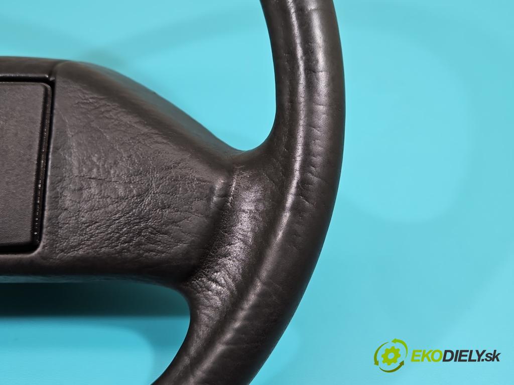 Vw Golf II 1983-1992 1.8 90 HP manual 66 kW 1781 cm3 5- volant  (Volanty)