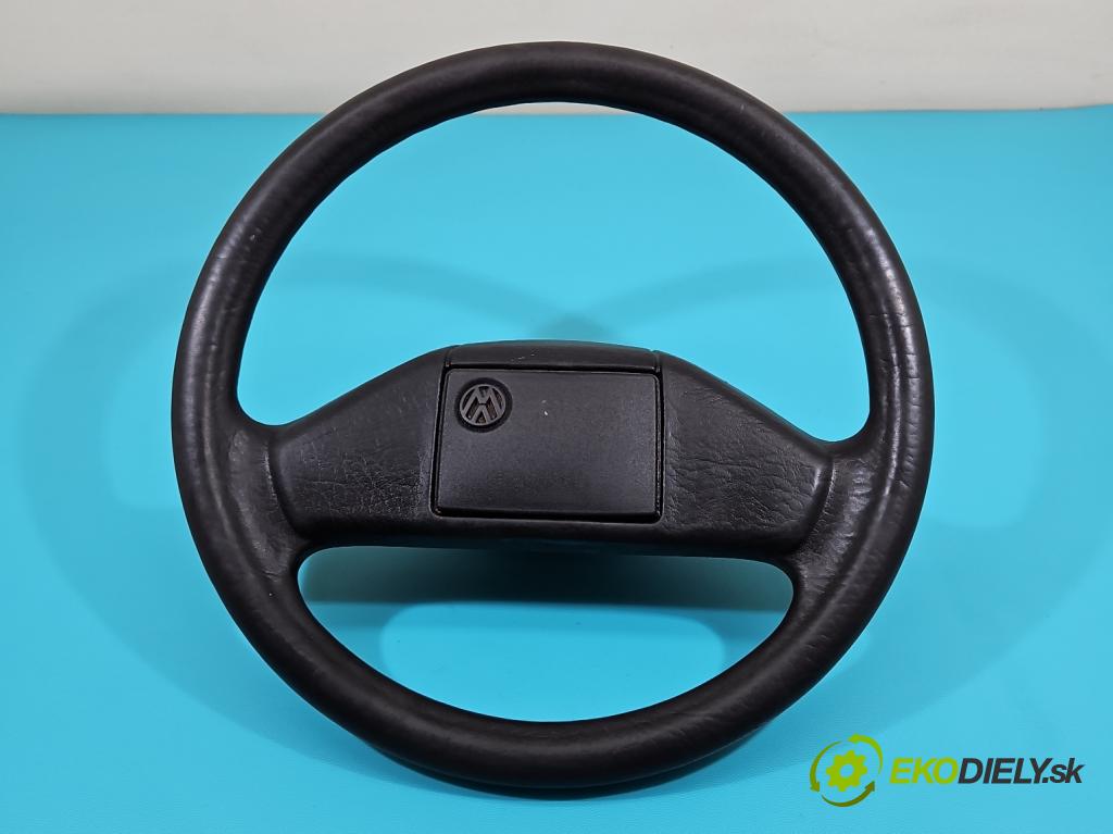 Vw Golf II 1983-1992 1.8 90 HP manual 66 kW 1781 cm3 5- volant  (Volanty)