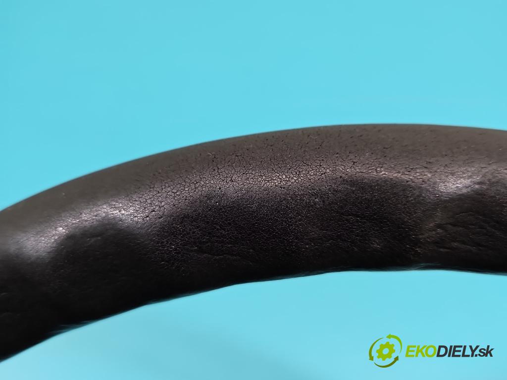 Vw Golf II 1983-1992 1.8 90 HP manual 66 kW 1781 cm3 5- volant  (Volanty)