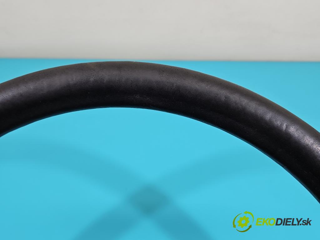 Vw Golf II 1983-1992 1.8 90 HP manual 66 kW 1781 cm3 5- volant  (Volanty)