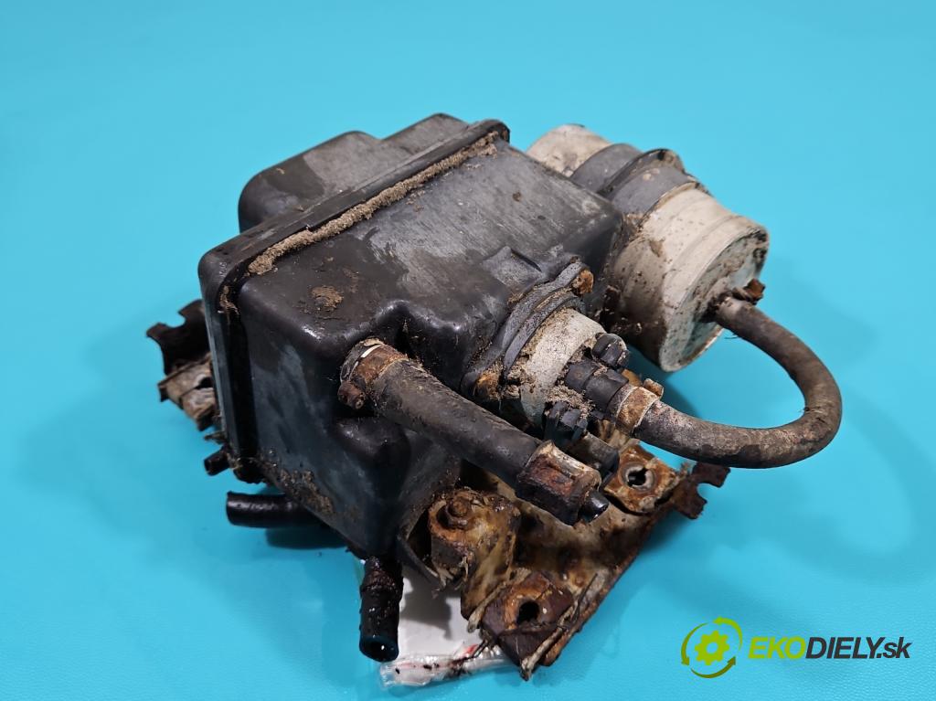 Vw Golf II 1983-1992 1.8 90 hp manual 66 kW 1781 cm3 5- čerpadlo paliva 