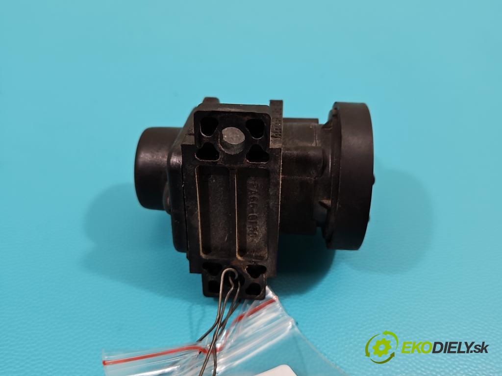 Opel Vectra C 2002-2008 2.0 dti 101 HP manual 74 kW 1995 cm3 4- ventil podtlaku 09158200 (Ventily)