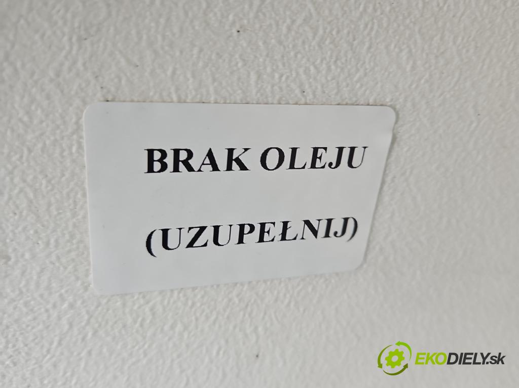 Chevrolet Epica 2.0 20v 143 HP manual 105 kW 1993 cm3 4- prevodovka stupeň,rýchlosť manual 96227059
