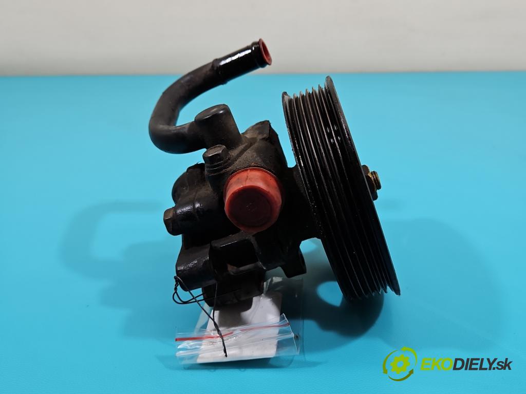 Chevrolet Epica 2.0 20v 143 HP manual 105 kW 1993 cm3 4- čerpadlo posilovač  (Servočerpadlo, pumpa riadenia)