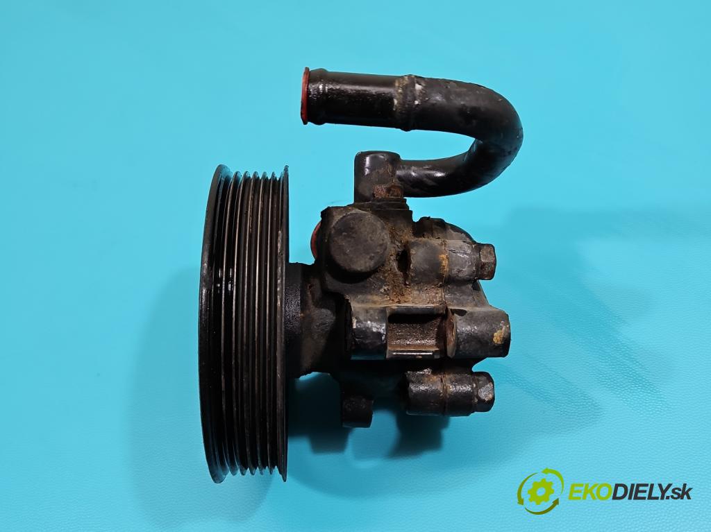 Chevrolet Epica 2.0 20v 143 HP manual 105 kW 1993 cm3 4- čerpadlo posilovač  (Servočerpadlo, pumpa riadenia)