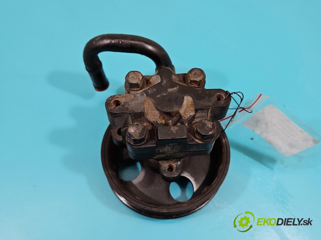 Chevrolet Epica 2.0 20v 143 HP manual 105 kW 1993 cm3 4- čerpadlo posilovač  (Servočerpadlo, pumpa riadenia)