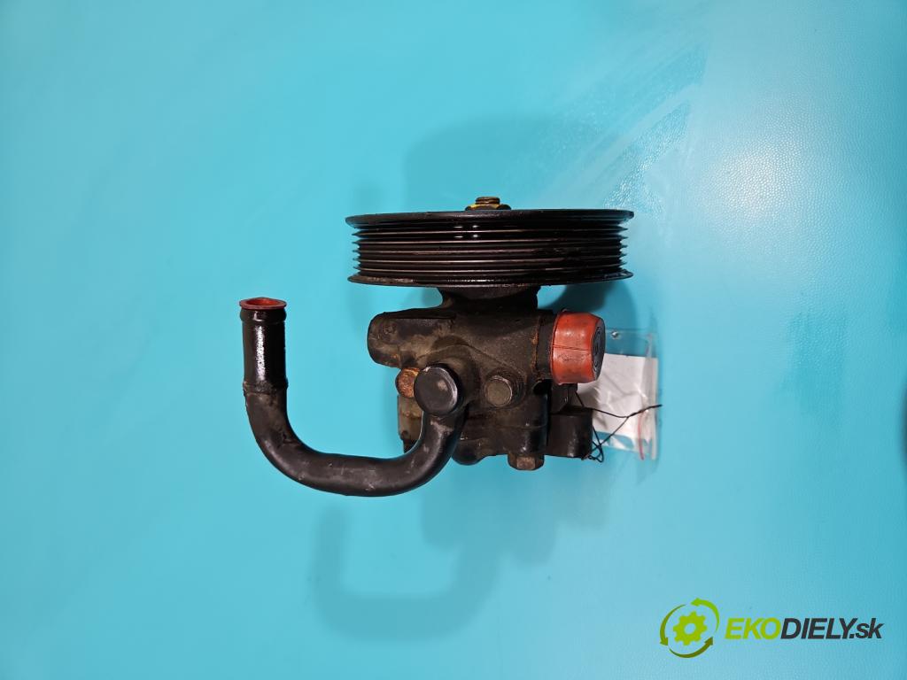 Chevrolet Epica 2.0 20v 143 HP manual 105 kW 1993 cm3 4- čerpadlo posilovač  (Servočerpadlo, pumpa riadenia)