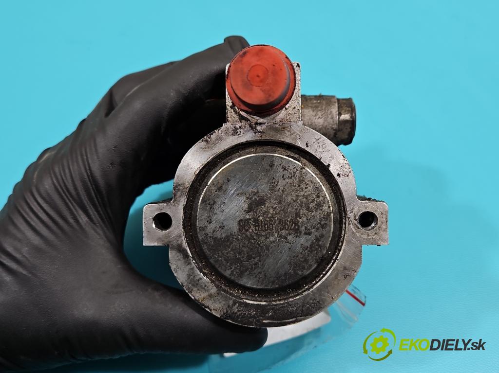 Renault Master II 1998-2010 2.5 dci 114 HP manual 84 kW 2463 cm3 5- čerpadlo posilovač  (Servočerpadlo, pumpa riadenia)