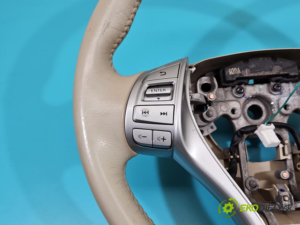 Nissan X-trail III T32 2013-2021 1.6 dci 131 HP manual 96 kW 1598 cm3 5- volant  (Volanty)