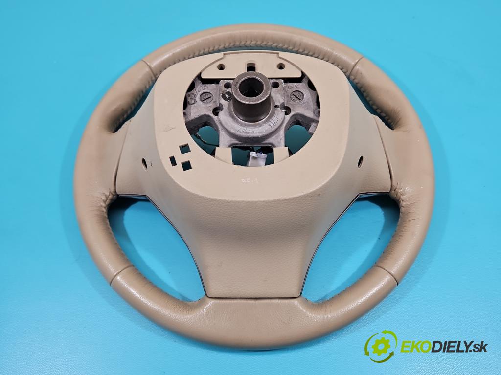 Nissan X-trail III T32 2013-2021 1.6 dci 131 HP manual 96 kW 1598 cm3 5- volant  (Volanty)