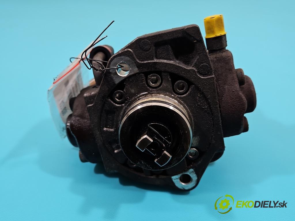 Ford Transit 2006-2013 2.2 tdci 131 HP manual 96 kW 2198 cm3 5- čerpadlo vstrekovacia HU294000-0400 (Vstrekovacie čerpadlá)