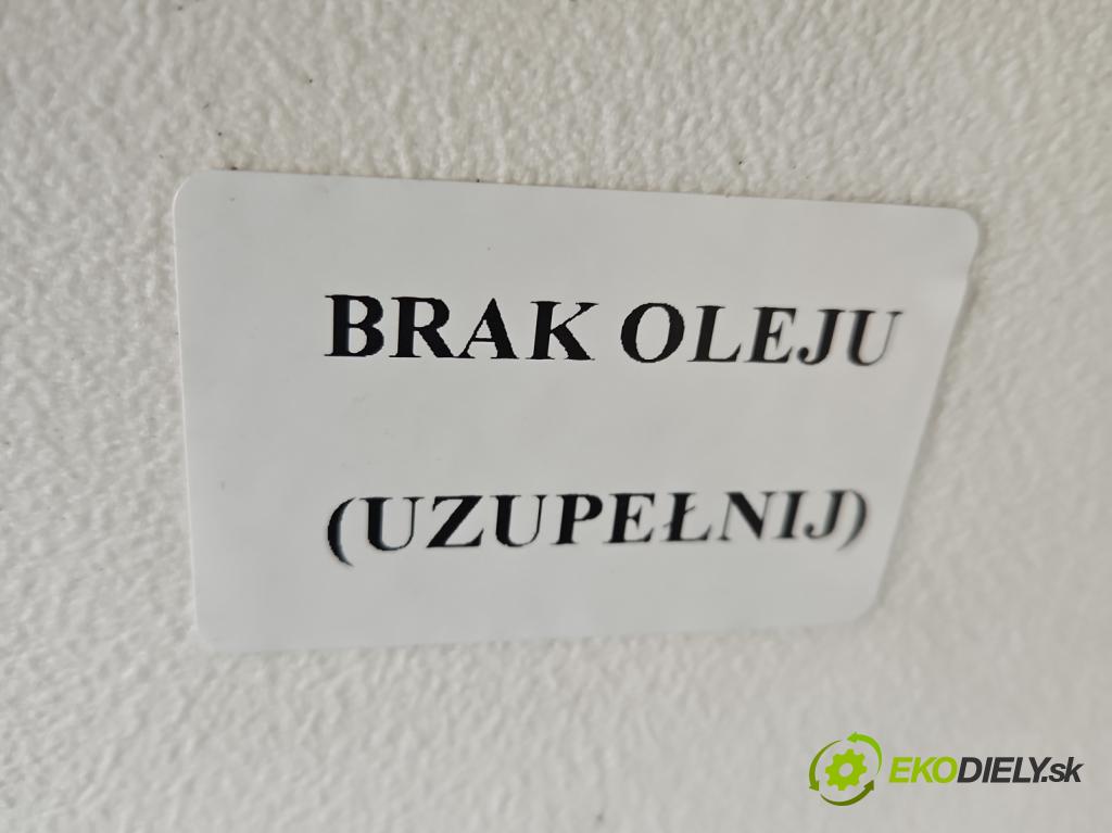 Renault Laguna II 2001-2007 1.6 16V 107 HP manual 79 kW 1598 cm3 5- prevodovka stupeň,rýchlosť manual JH3005