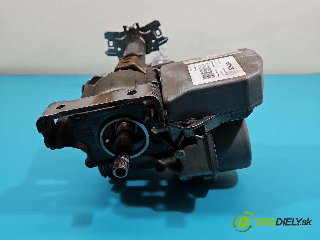 Kia Ceed I 2006-2012 1.6 crdi 90 HP manual 66 kW 1582 cm3 5- čerpadlo posilovač 563001H100 (Servočerpadlo, pumpa riadenia)