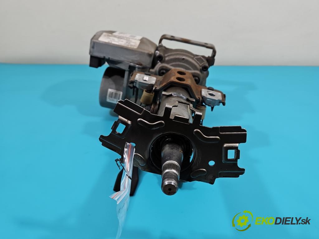 Kia Ceed I 2006-2012 1.6 crdi 90 HP manual 66 kW 1582 cm3 5- čerpadlo posilovač 563001H100 (Servočerpadlo, pumpa riadenia)