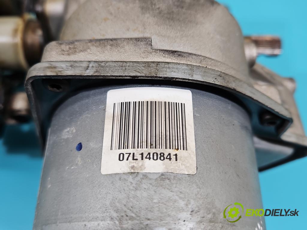 Kia Ceed I 2006-2012 1.6 crdi 90 HP manual 66 kW 1582 cm3 5- čerpadlo posilovač 563001H100 (Servočerpadlo, pumpa riadenia)