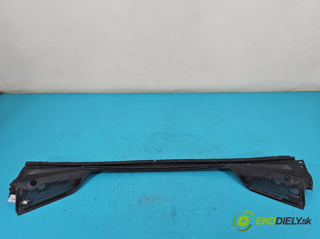 Citroen C4 II 2010-2017 1.6 HDi 111KM manual 82 kW 1560 cm3 5- torpédo 9687956480 (Torpéda)