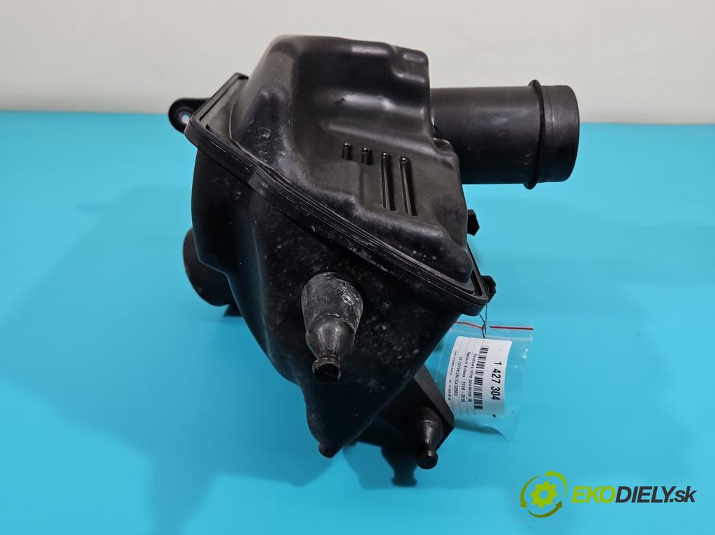 Renault Koleos I 2008-2016 2.0 dci 150 HP manual 110 kW 1995 cm3 5- obal filtra vzduchu 1026323V01 (Obaly filtrov vzduchu)