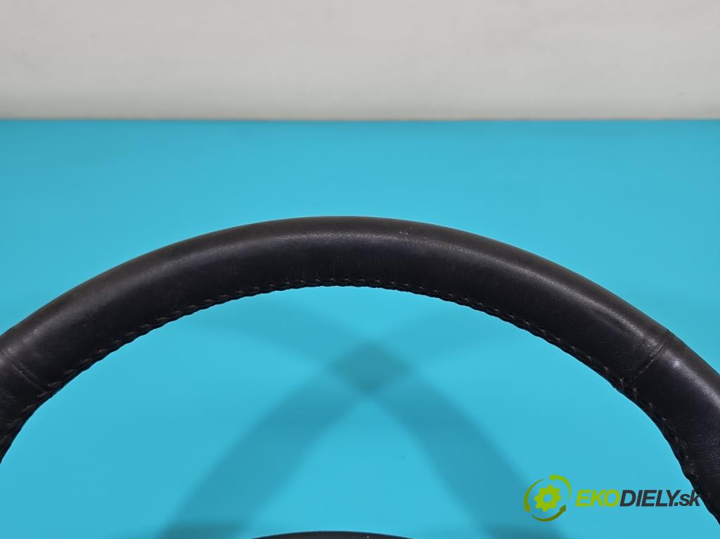 Renault Koleos I 2008-2016 2.0 dci 150 HP manual 110 kW 1995 cm3 5- volant  (Volanty)