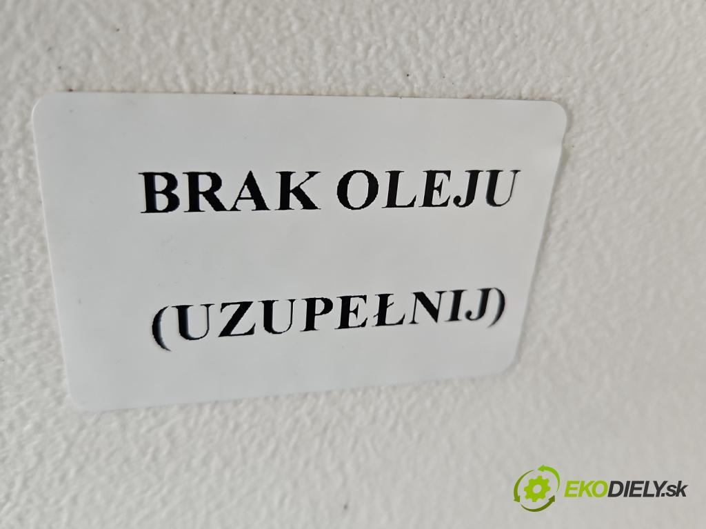 Opel Vectra C 2002-2008 2.0 T 175 HP manual 129 kW 1998 cm3 5- prevodovka stupeň,rýchlosť manual F40
