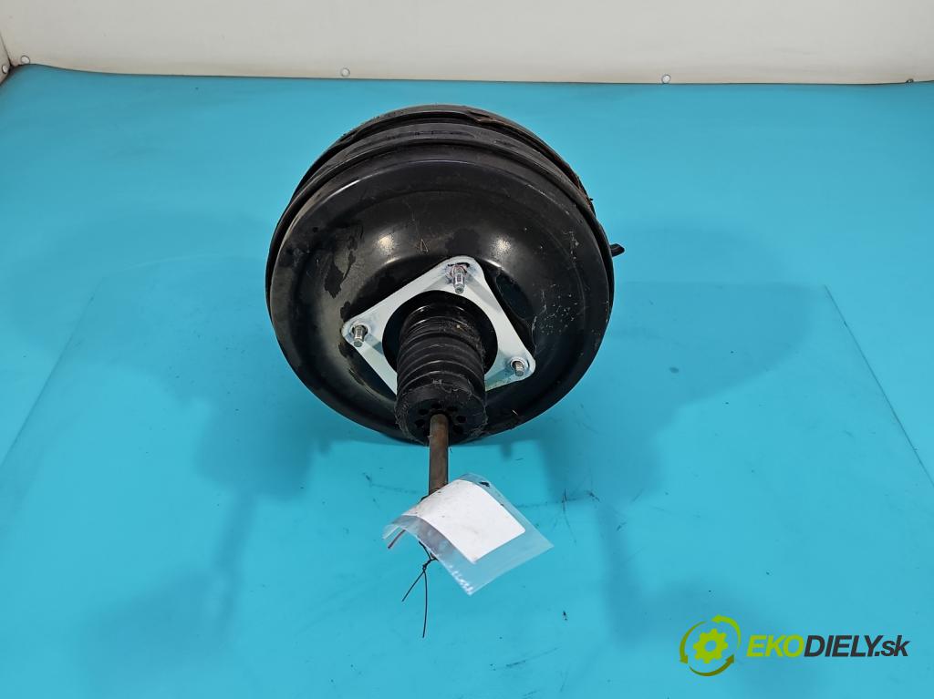Vw Crafter 2006-2016 2.5 tdi 163 HP manual 120 kW 2461 cm3 5- servo brzdové A9064300908Q1