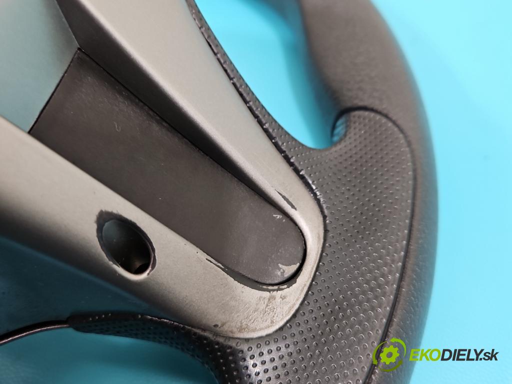 Honda Civic VIII 2006-2011 1,4.0 16v i-DSI: 83 HP manual 61 kW 1339 cm3 5- volant 78500-SMJ-J413-M1 (Volanty)