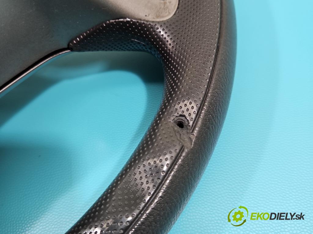 Honda Civic VIII 2006-2011 1,4.0 16v i-DSI: 83 HP manual 61 kW 1339 cm3 5- volant 78500-SMJ-J413-M1 (Volanty)