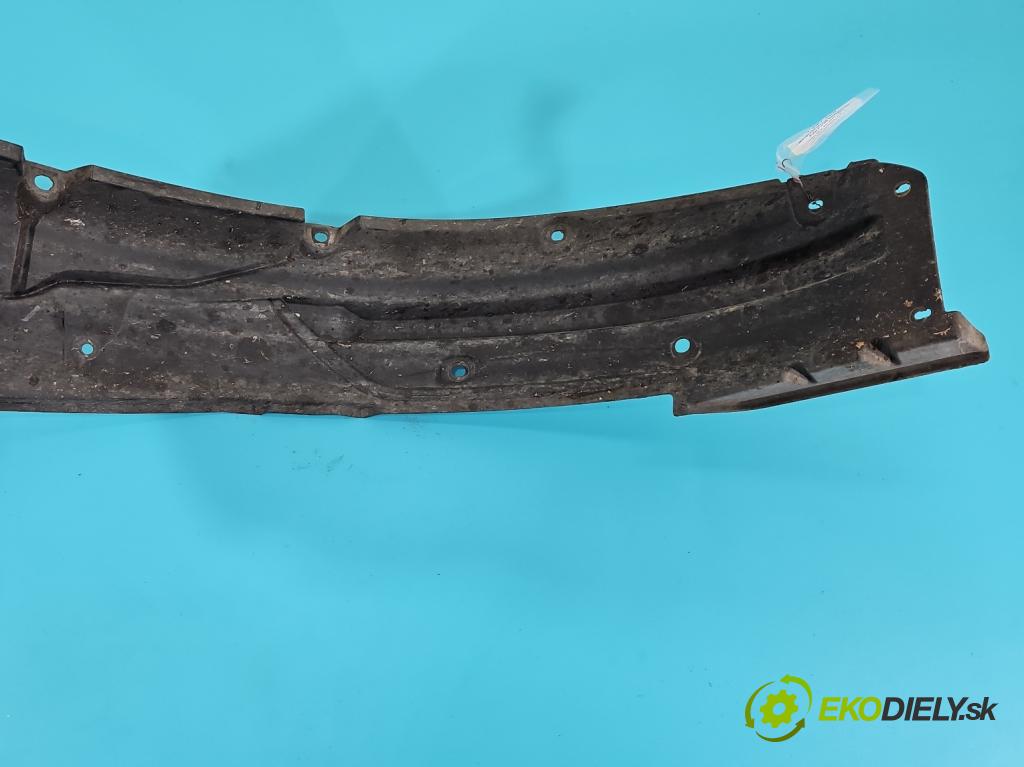 Honda Civic VIII 2006-2011 1,4.0 16v (i-DSI 83 hp manual 61 kW 1339 cm3 5- blatník: přední levé 74151-SMG-E