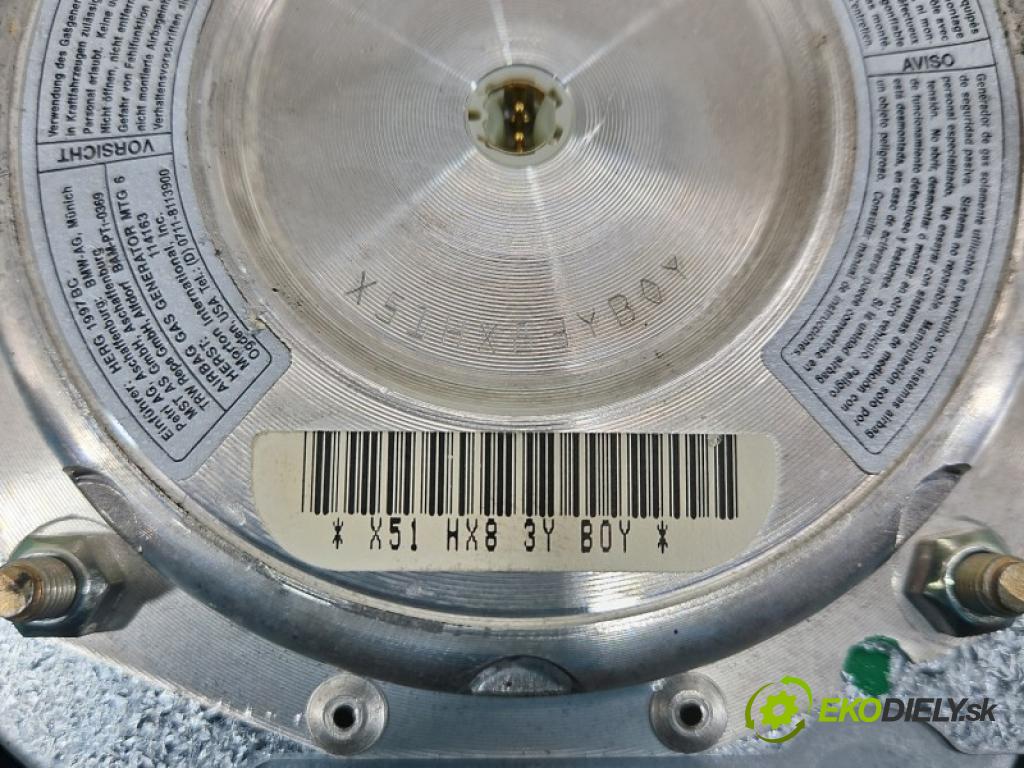 Vw Bora 1.6 SR 101 HP manual 74 kW 1595 cm3 4- kokpit,pristrojová doska rozdeľovacia