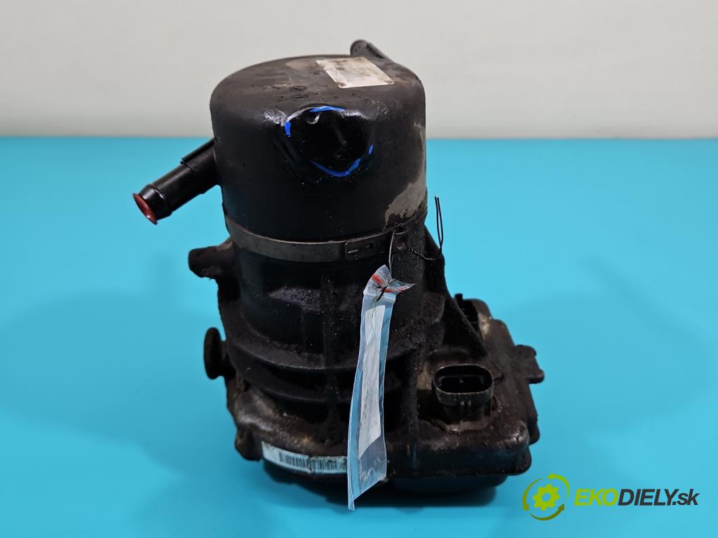 Citroen C5 II 2008-2017 2.0 HDi 136 HP automatic 100 kW 1997 cm3 5- čerpadlo posilovač 9688005080 (Servočerpadlo, pumpa riadenia)