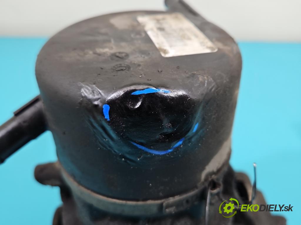 Citroen C5 II 2008-2017 2.0 HDi 136 HP automatic 100 kW 1997 cm3 5- čerpadlo posilovač 9688005080 (Servočerpadlo, pumpa riadenia)