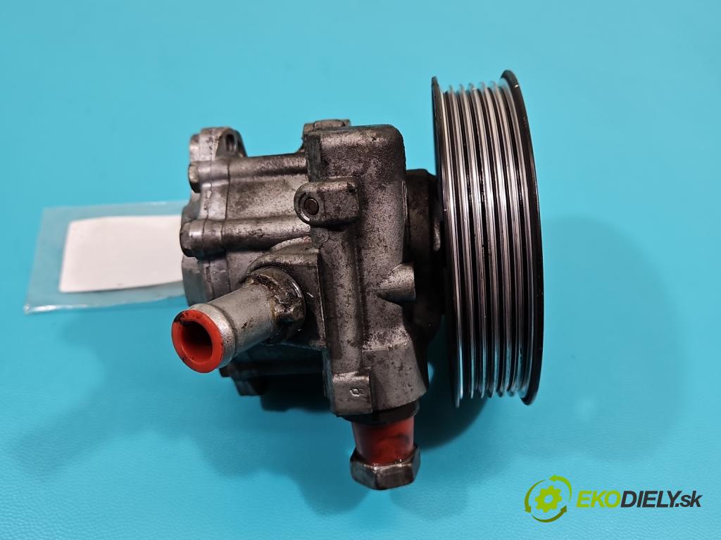 Audi A4 B7 2004-2008 2.0 TDi 170 HP manual 125 kW 1968 cm3 5- čerpadlo posilovač 8E0145155N (Servočerpadlo, pumpa riadenia)