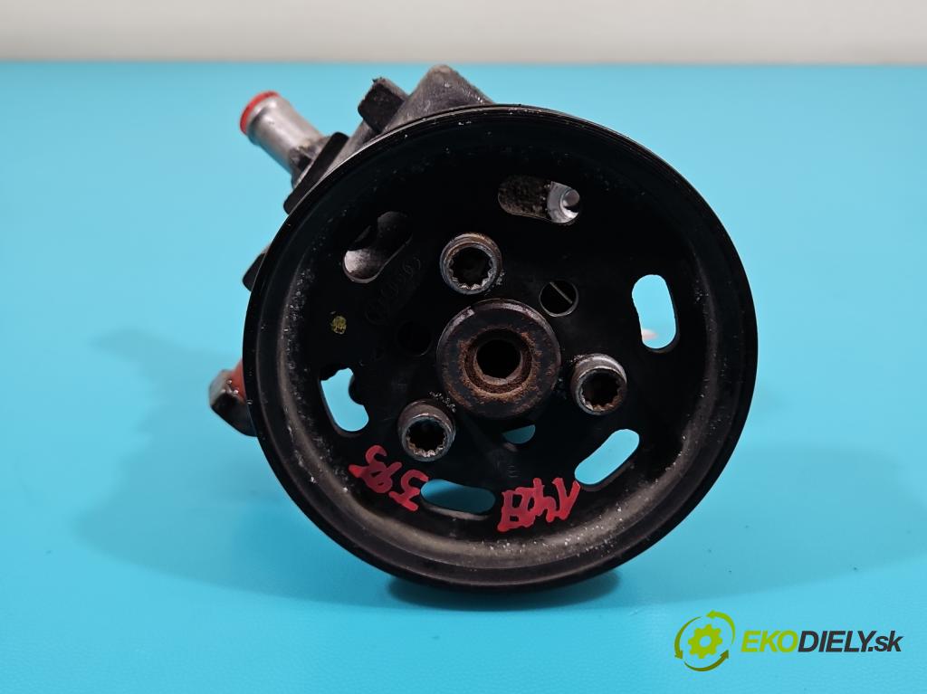 Audi A4 B7 2004-2008 2.0 TDi 170 HP manual 125 kW 1968 cm3 5- čerpadlo posilovač 8E0145155N (Servočerpadlo, pumpa riadenia)