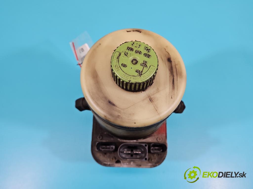 Skoda Roomster 1.4 TDi 69KM manual 51 kW 1422 cm3 5- čerpadlo posilovač 6Q0423156AB (Servočerpadlo, pumpa riadenia)