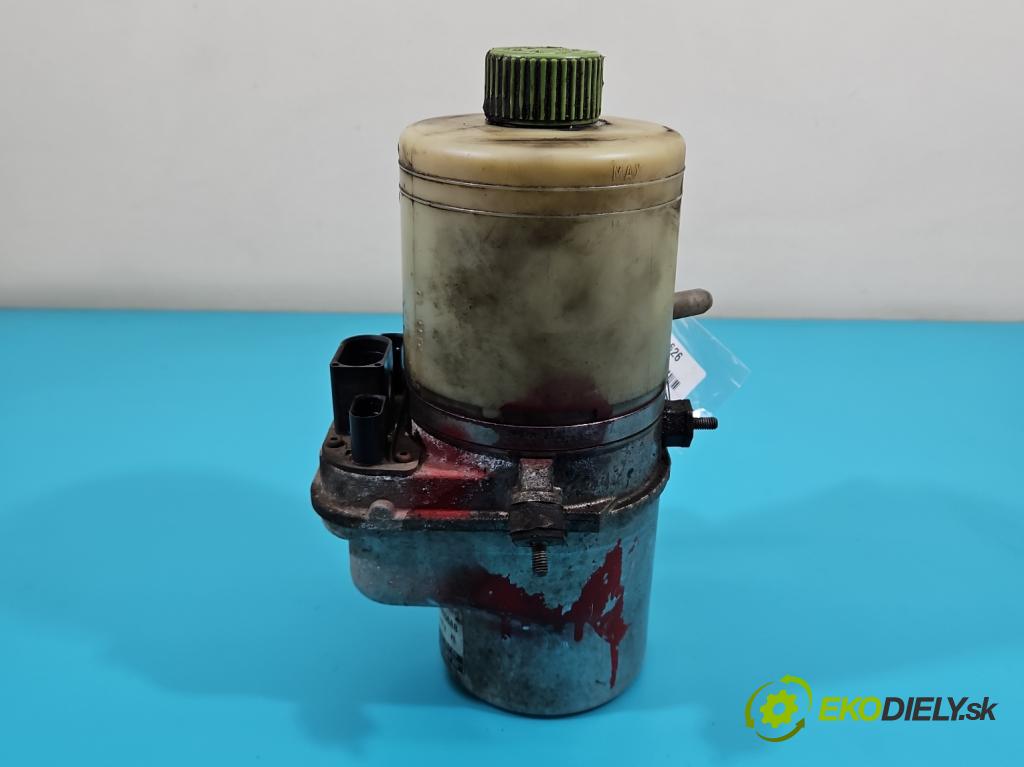 Skoda Roomster 1.4 TDi 69KM manual 51 kW 1422 cm3 5- čerpadlo posilovač 6Q0423156AB (Servočerpadlo, pumpa riadenia)