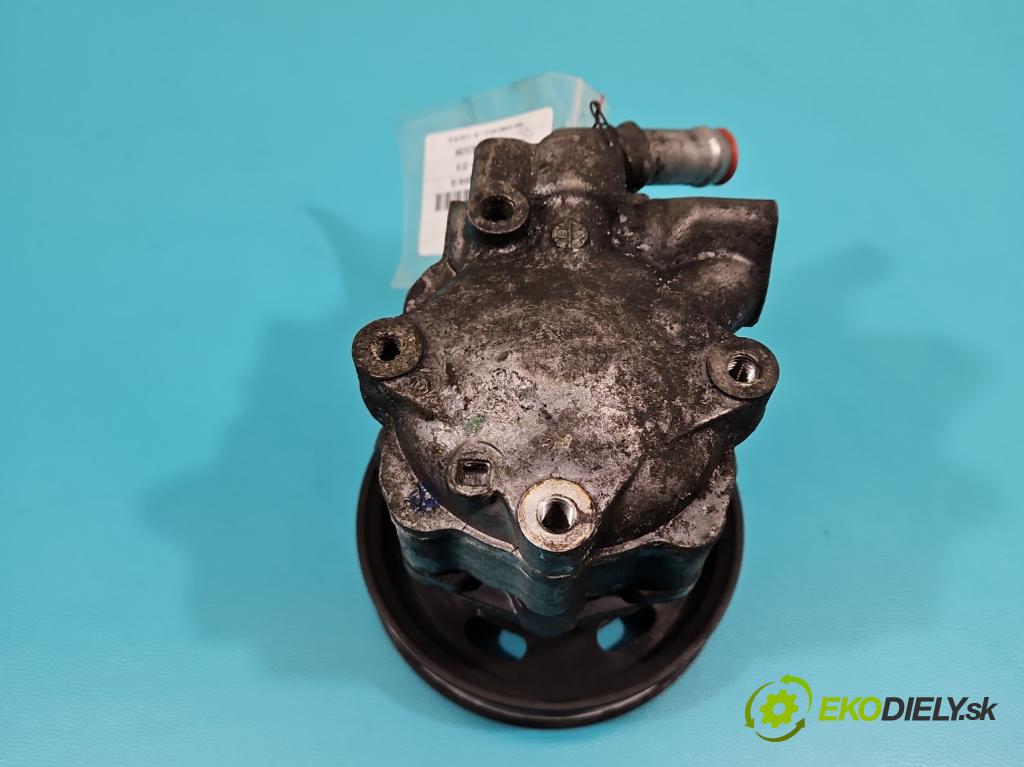 Audi Q5 2008-2016 2.0 TDi 170 HP automatic 125 kW 1968 cm3 5- čerpadlo posilovač 8R0145155K (Servočerpadlo, pumpa riadenia)