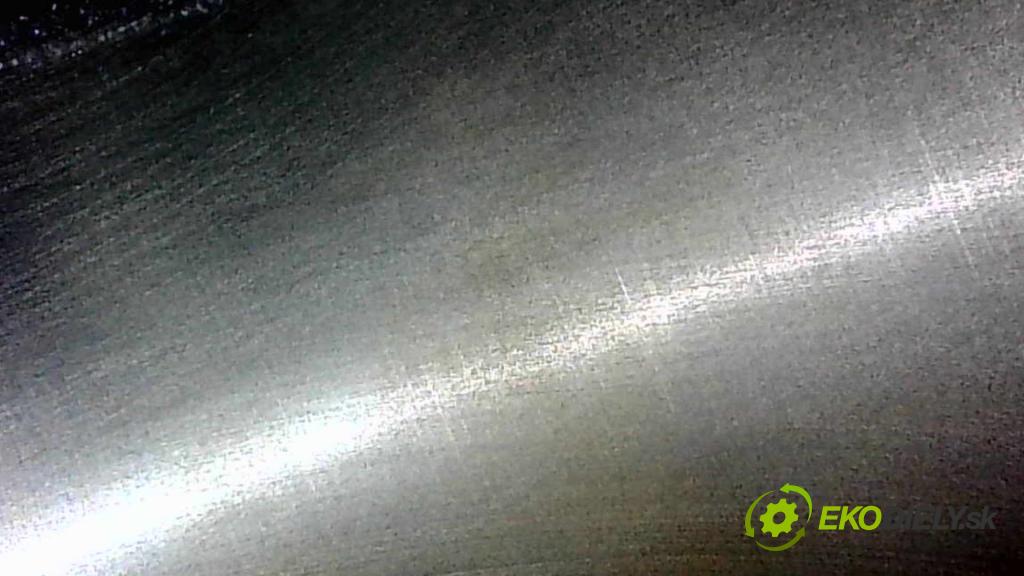Honda Civic VIII 2006-2011 1,4.0 16v i-DSI: 83 HP manual 61 kW 1339 cm3 5- motor benzín: L13A7
