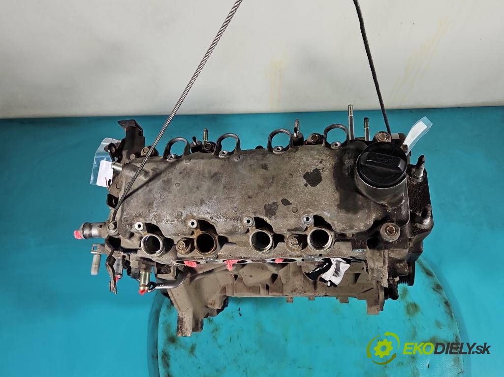 Honda Civic VIII 2006-2011 1,4.0 16v i-DSI: 83 HP manual 61 kW 1339 cm3 5- motor benzín: L13A7