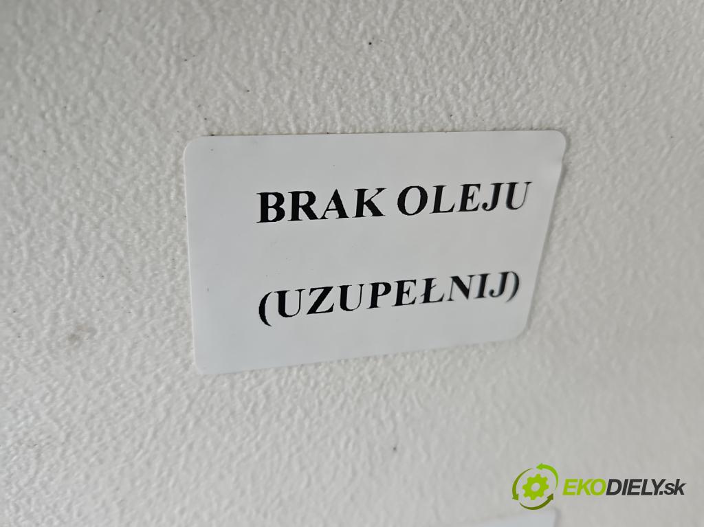 Seat Arosa 1.7 sdi 60 HP manual 44 kW 1716 cm3 3- prevodovka stupeň,rýchlosť manual DXQ