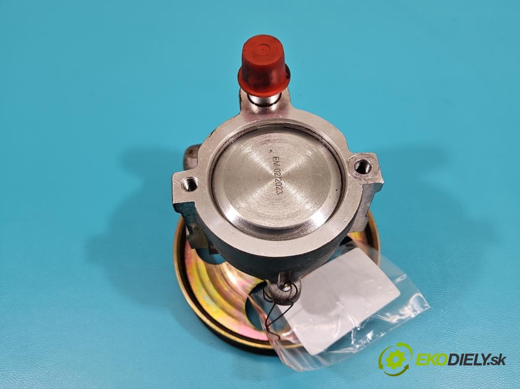 Renault Laguna II 2001-2007 1.8 16V 121KM manual 89 kW 1783 cm3 5- čerpadlo posilovač  (Servočerpadlo, pumpa riadenia)