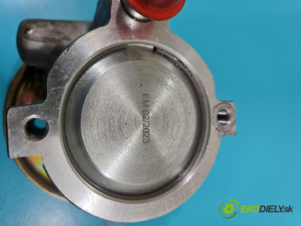 Renault Laguna II 2001-2007 1.8 16V 121KM manual 89 kW 1783 cm3 5- čerpadlo posilovač  (Servočerpadlo, pumpa riadenia)