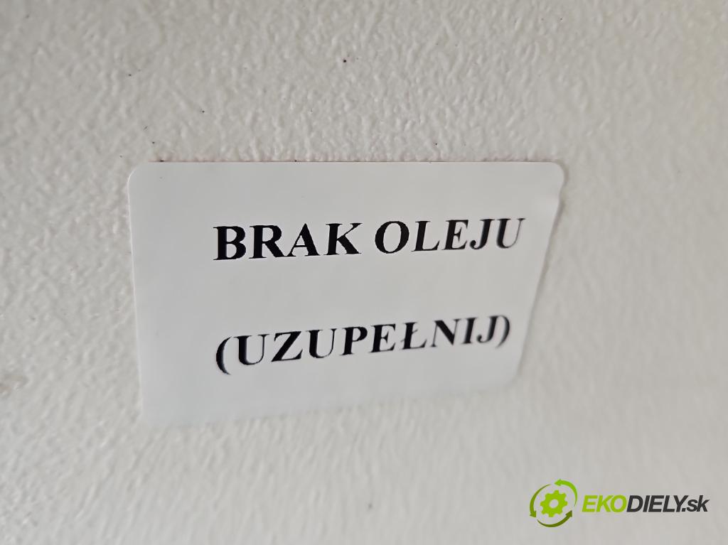 Żuk A 11 b 2.1 karburátor: 69KM manual 51 kW 2120 cm3 5- prevodovka stupeň,rýchlosť manual