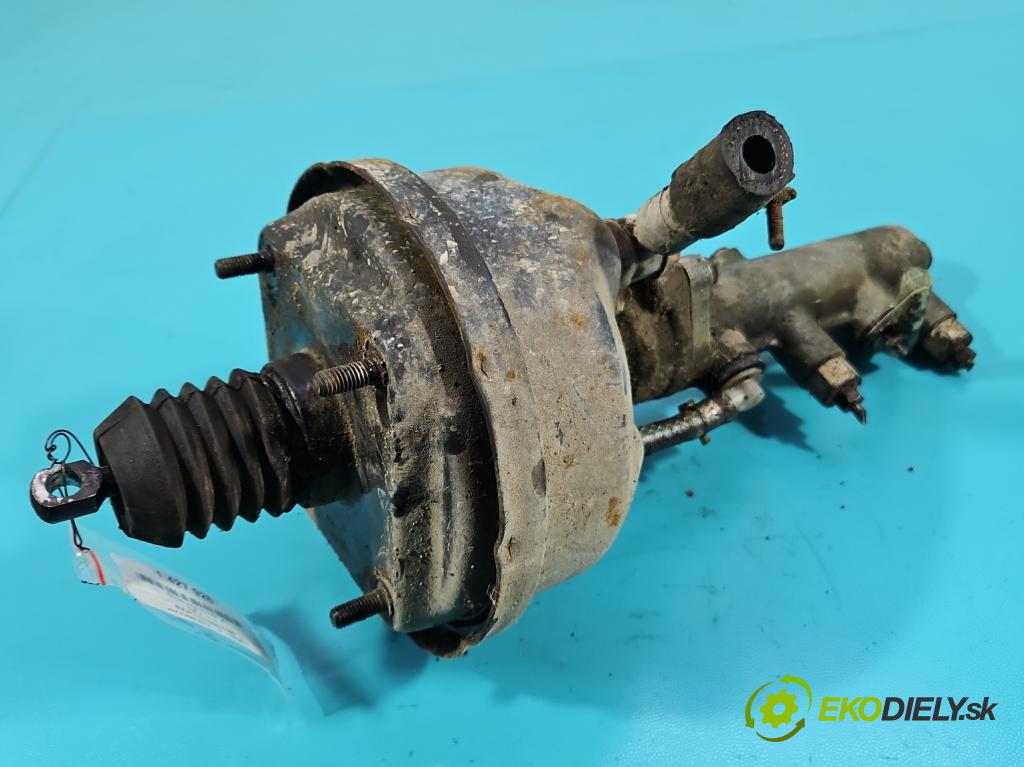 Żuk A 11 b 2.1 karburátor: 69KM manual 51 kW 2120 cm3 5- servo brzdové 
